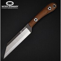 WithArmour Professional VikingNeck-TN Outdoormesser WA...