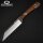 WithArmour Professional VikingNeck-TN Outdoormesser WA Laminatstahl Micarta