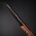 WithArmour Professional VikingNeck-TN Outdoormesser WA Laminatstahl Micarta