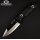WithArmour Professional FuryCompact-BK Outdoormesser WA Laminatstahl SCFG10