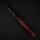 WithArmour Professional FuryCompact-BK Outdoormesser WA Laminatstahl SCFG10