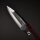 WithArmour Professional FuryCompact-BK Outdoormesser WA Laminatstahl SCFG10