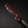 WithArmour Professional FuryCompact-BK Outdoormesser WA Laminatstahl SCFG10
