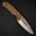 WithArmour Professional FuryCompact-TN Outdoormesser WA Laminatstahl Micarta