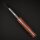 WithArmour Professional FuryCompact-TN Outdoormesser WA Laminatstahl Micarta