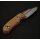 WithArmour Professional FuryCompact-TN Outdoormesser WA Laminatstahl Micarta