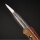 WithArmour Professional FuryCompact-TN Outdoormesser WA Laminatstahl Micarta