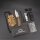 WithArmour Professional FuryCompact-TN Outdoormesser WA Laminatstahl Micarta