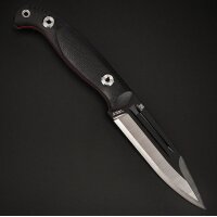 WithArmour Professional Fury Spike-BK Outdoormesser WA...