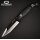 WithArmour Professional Fury Spike-BK Outdoormesser WA Laminatstahl SCFG10