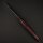 WithArmour Professional Fury Spike-BK Outdoormesser WA Laminatstahl SCFG10