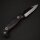 WithArmour Professional Fury Spike-BK Outdoormesser WA Laminatstahl SCFG10