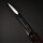WithArmour Professional Fury Spike-BK Outdoormesser WA Laminatstahl SCFG10