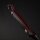 WithArmour Professional Fury Spike-BK Outdoormesser WA Laminatstahl SCFG10
