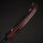 WithArmour Professional Fury Spike-BK Outdoormesser WA Laminatstahl SCFG10