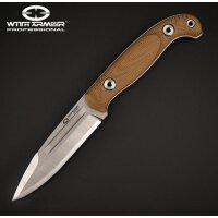 WithArmour Professional Fury Spike-TN Outdoormesser WA...