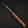 WithArmour Professional Fury Spike-TN Outdoormesser WA Laminatstahl Micarta