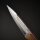 WithArmour Professional Fury Spike-TN Outdoormesser WA Laminatstahl Micarta