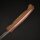 WithArmour Professional Fury Spike-TN Outdoormesser WA Laminatstahl Micarta