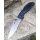 Spyderco Stretch 2 XL Lightweight Combination Edge 01SP1183