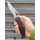 Spyderco Stretch 2 XL Lightweight Combination Edge 01SP1183