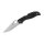 Spyderco Stretch 2 XL Lightweight Combination Edge 01SP1183