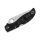 Spyderco Stretch 2 XL Lightweight Combination Edge 01SP1183