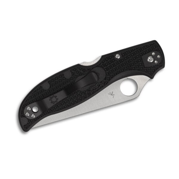 Spyderco Stretch 2 XL Lightweight SpyderEdge 01SP1184