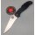 Spyderco Stretch 2 XL Lightweight SpyderEdge 01SP1184