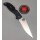 Spyderco Stretch 2 XL Lightweight SpyderEdge 01SP1184