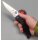 Spyderco Stretch 2 XL Lightweight SpyderEdge 01SP1184