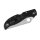 Spyderco Stretch 2 XL Lightweight SpyderEdge 01SP1184
