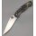Spyderco Military Digital Camo G10 Linerlock S30V Stahl 01SP599