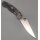 Spyderco Military Digital Camo G10 Linerlock S30V Stahl 01SP599