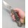 Spyderco Military Digital Camo G10 Linerlock S30V Stahl 01SP599