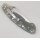 Spyderco Military Digital Camo G10 Linerlock S30V Stahl 01SP599
