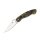 Spyderco Military Digital Camo G10 Linerlock S30V Stahl 01SP599