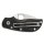Spyderco Chicago CTS-BD-1 Stahl Linerlock G10 Taschenmesser 01SP728