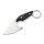 Böker Plus Enki Fixed festehendes Messer mit Micarta D2 Stahl Design von Engelbert Czaja 01BP0056