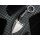 Böker Plus Enki Fixed festehendes Messer mit Micarta D2 Stahl Design von Engelbert Czaja 01BP0056