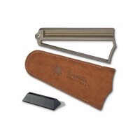Spyderco Webfoot Sharpener Schärfgerät...