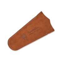 Spyderco Webfoot Sharpener Schärfgerät...