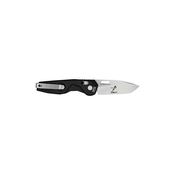 Extrema Ratio BFK Zero Folgore Taschenmesser