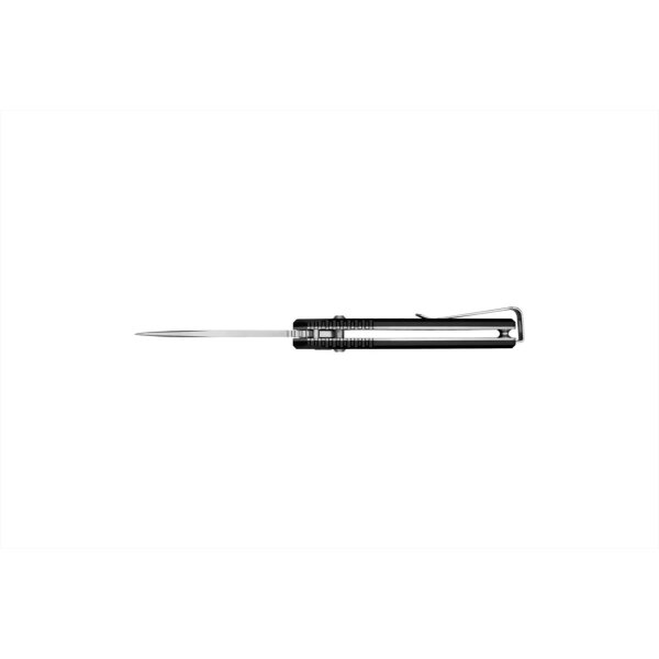 Extrema Ratio BFK Zero Folgore Taschenmesser