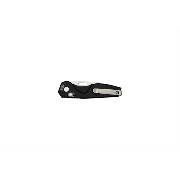 Extrema Ratio BFK Zero Folgore Taschenmesser
