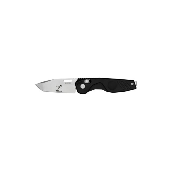 Extrema Ratio BFK Zero Folgore Taschenmesser