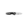Extrema Ratio BFK Zero Folgore Taschenmesser