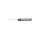 Extrema Ratio BFK Zero Folgore Taschenmesser
