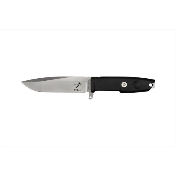 Extrema Ratio Folgore Nitrogen Fixed Blade Outdoormesser