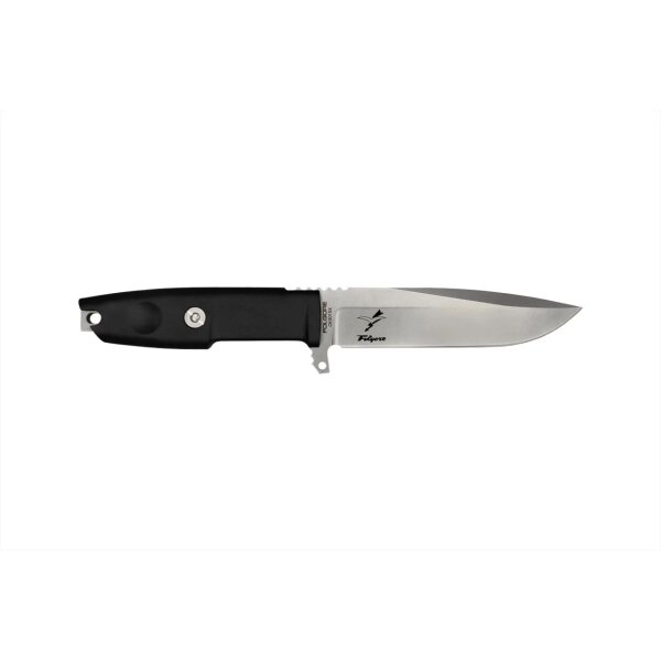 Extrema Ratio Folgore Nitrogen Fixed Blade Outdoormesser